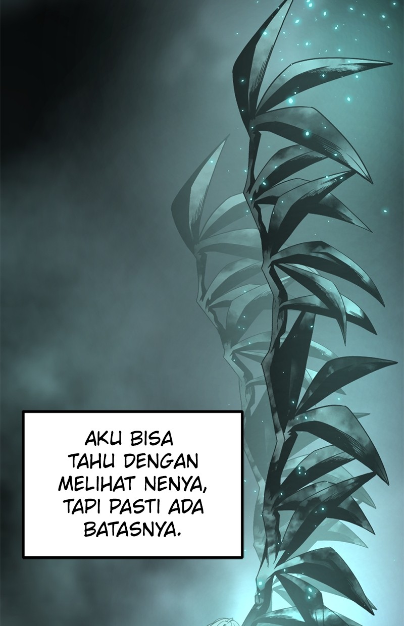 Hero Killer Chapter 158 - halaman 29