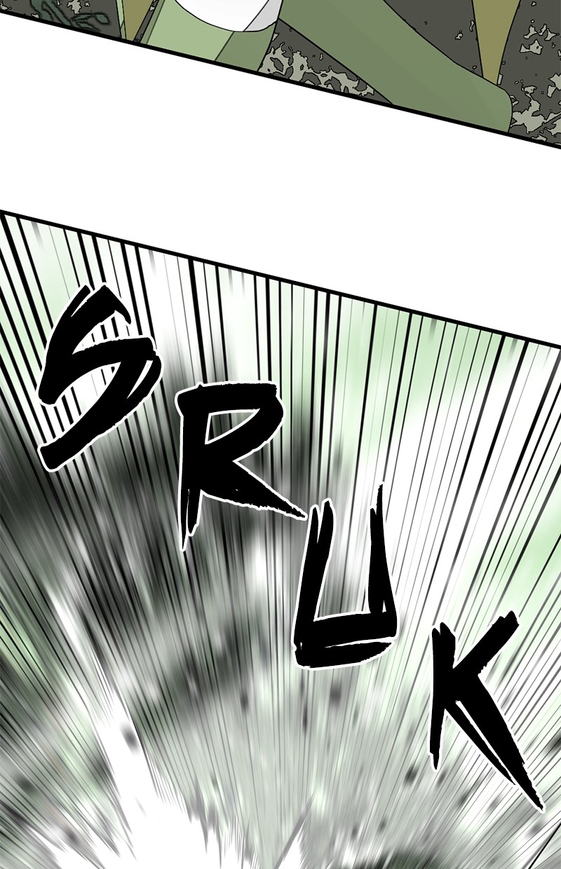 Hero Killer Chapter 158 - halaman 3