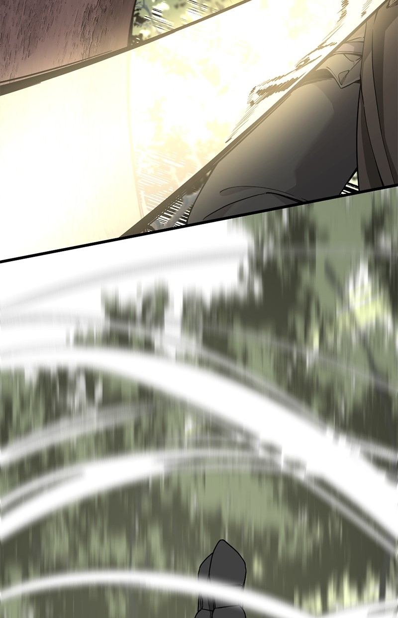 Hero Killer Chapter 158 - halaman 33