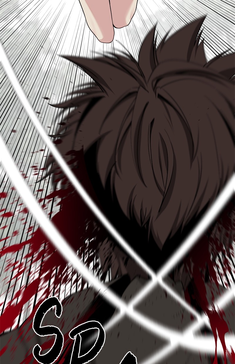 Hero Killer Chapter 158 - halaman 37