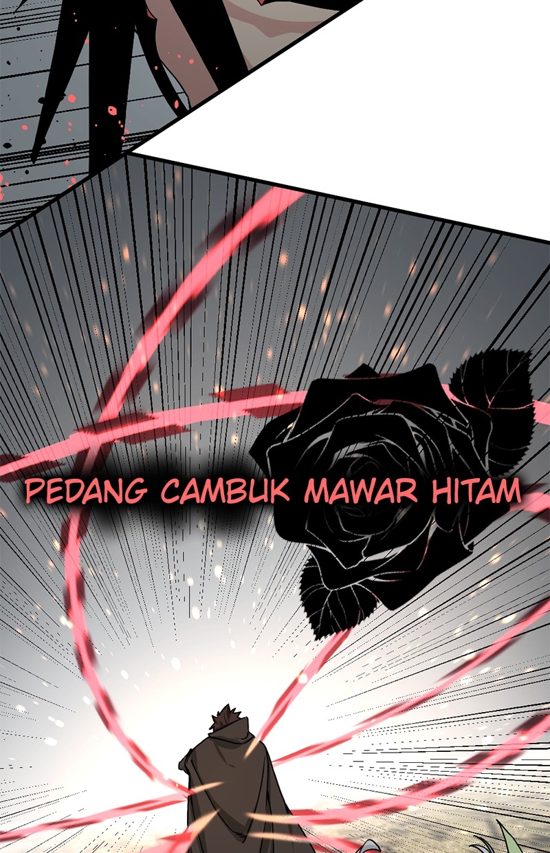 Hero Killer Chapter 158 - halaman 65