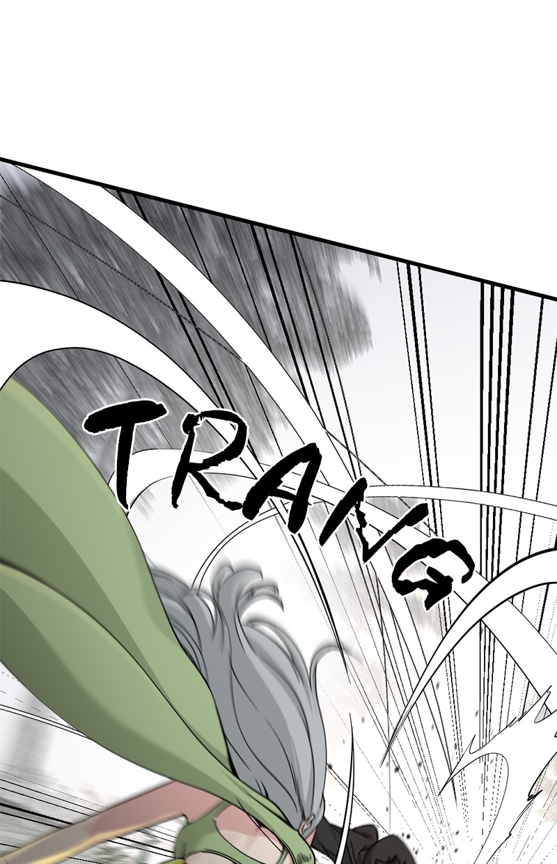 Hero Killer Chapter 158 - halaman 7