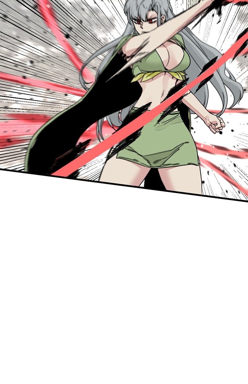Hero Killer Chapter 158 - halaman 70