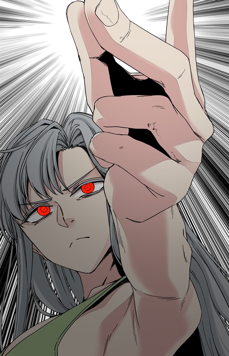 Hero Killer Chapter 158 - halaman 73