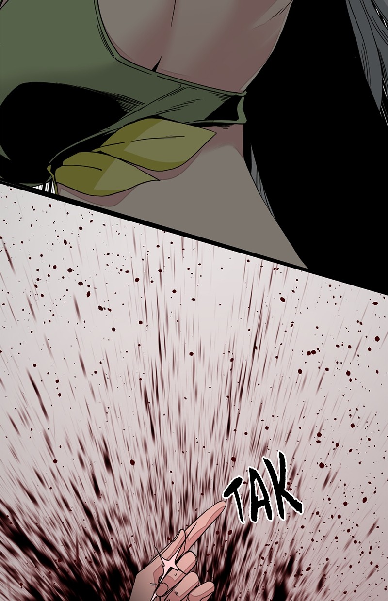 Hero Killer Chapter 158 - halaman 74