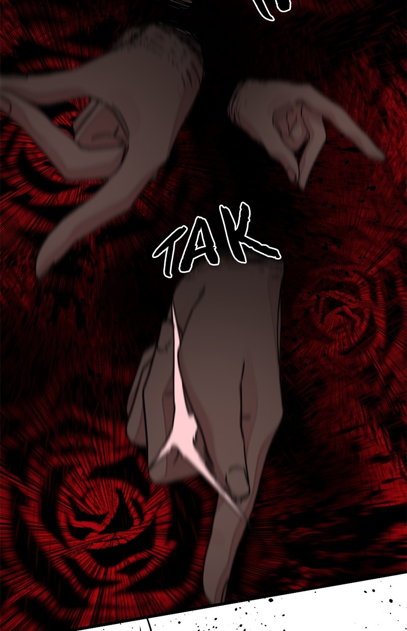 Hero Killer Chapter 158 - halaman 77