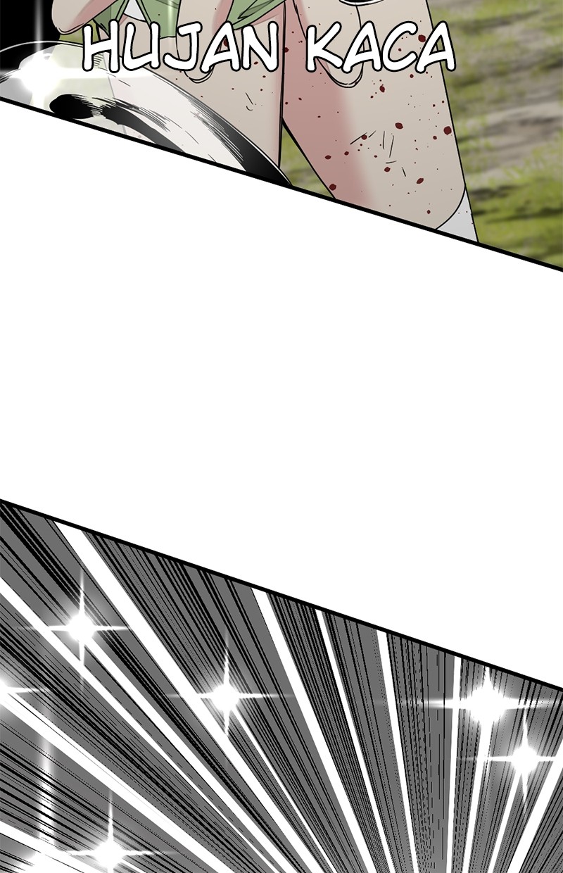 Hero Killer Chapter 158 - halaman 79