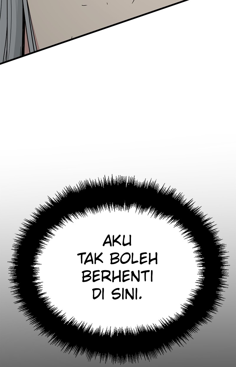 Hero Killer Chapter 158 - halaman 82