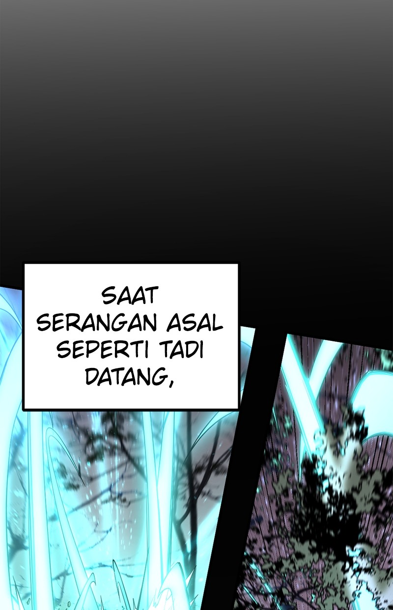 Hero Killer Chapter 158 - halaman 83