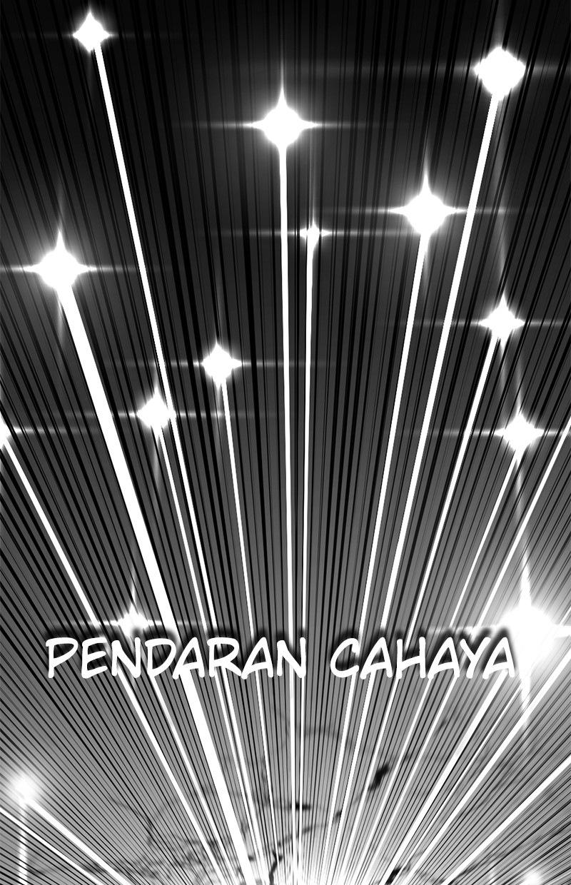 Hero Killer Chapter 158 - halaman 85