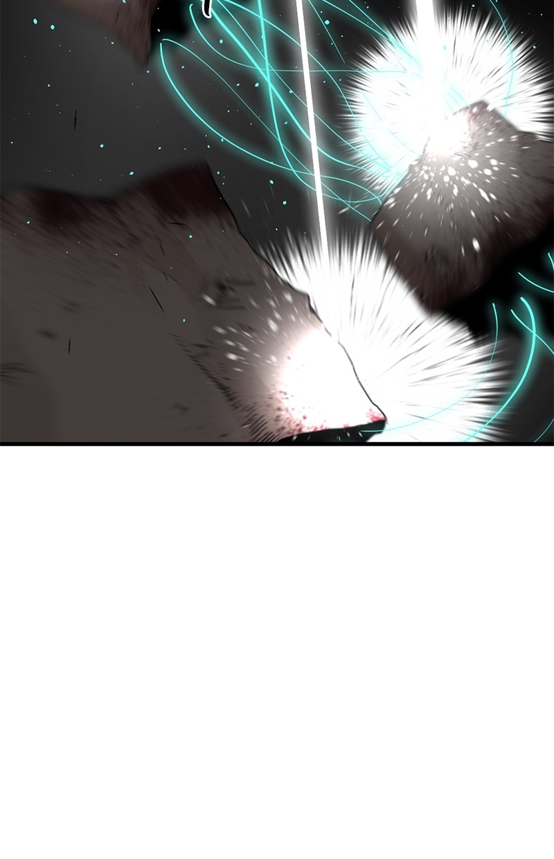 Hero Killer Chapter 158 - halaman 88