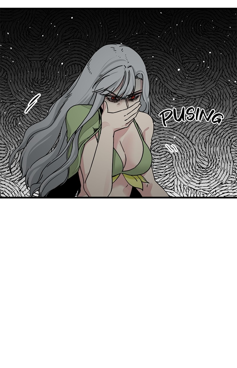 Hero Killer Chapter 158 - halaman 89