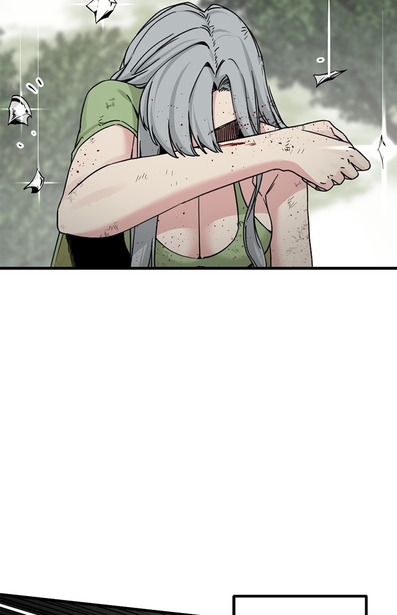 Hero Killer Chapter 158 - halaman 93
