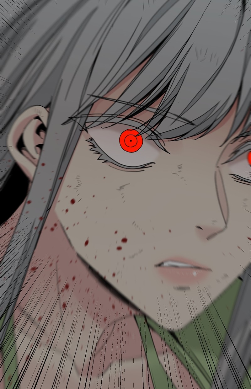 Hero Killer Chapter 158 - halaman 97