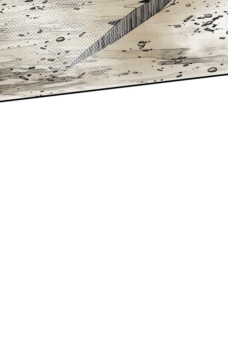 Hero Killer Chapter 159 - halaman 103