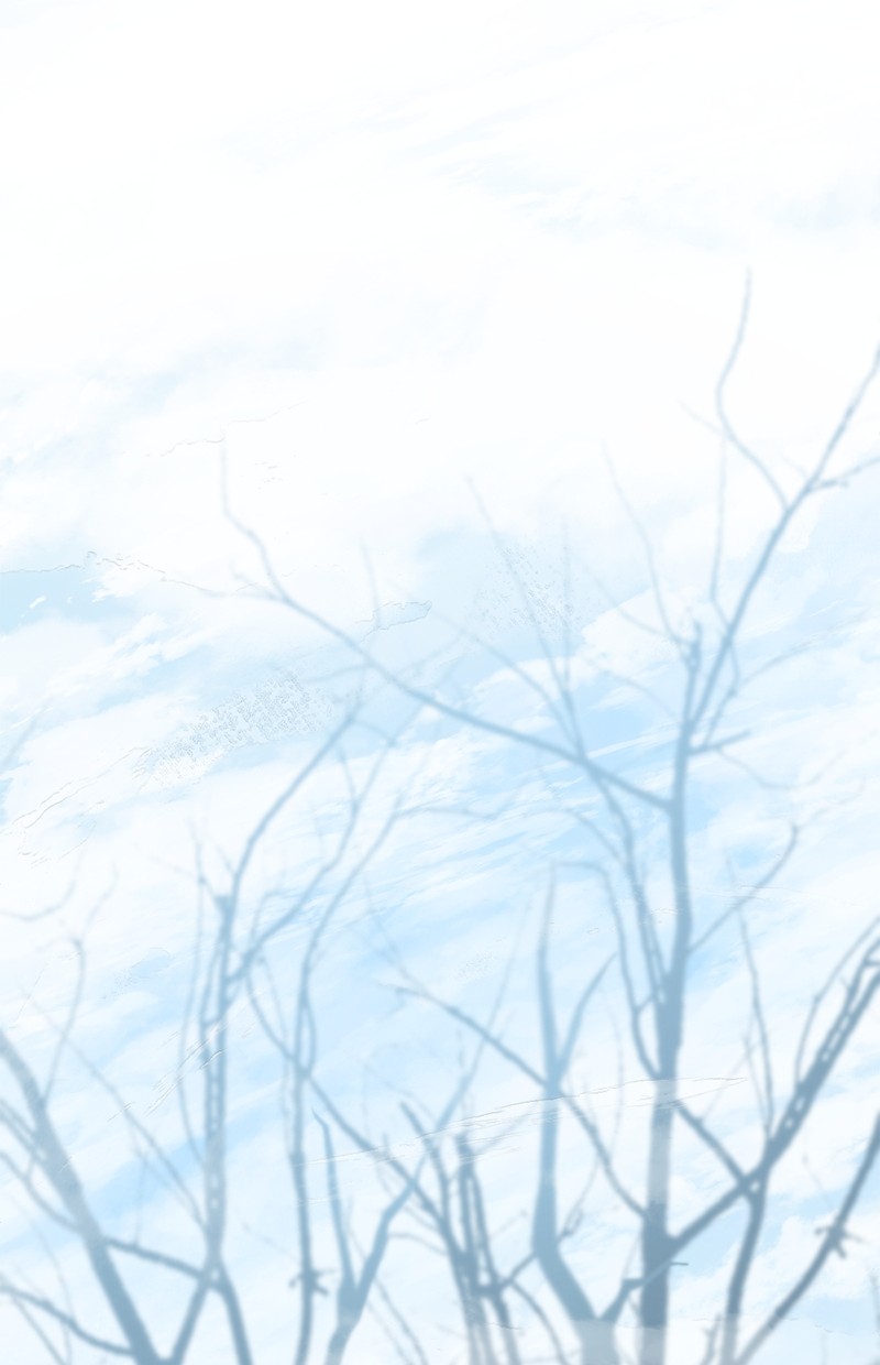 Hero Killer Chapter 159 - halaman 107