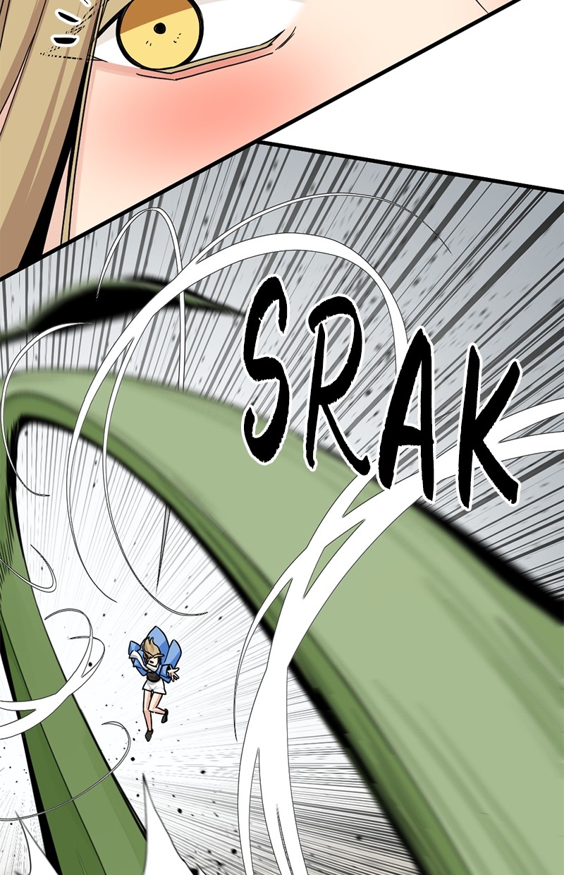 Hero Killer Chapter 159 - halaman 111