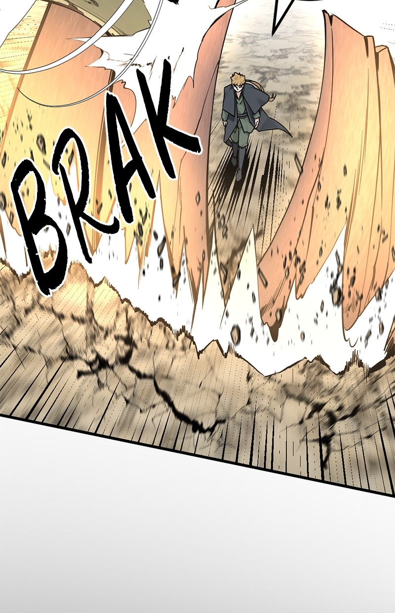 Hero Killer Chapter 159 - halaman 113