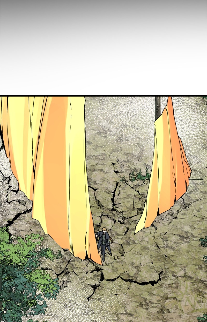 Hero Killer Chapter 159 - halaman 122