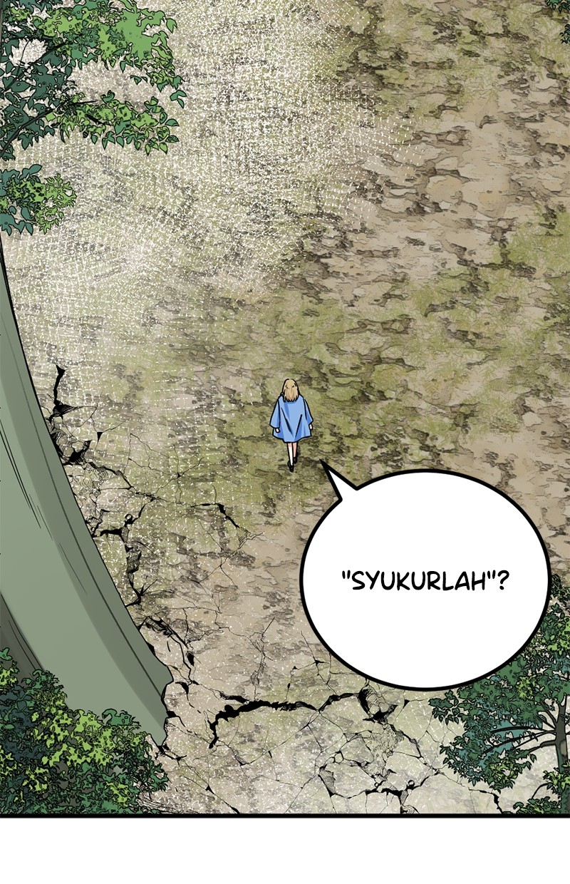 Hero Killer Chapter 159 - halaman 123