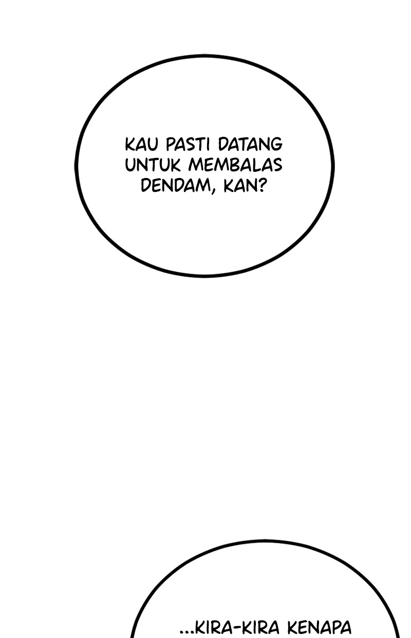 Hero Killer Chapter 159 - halaman 126