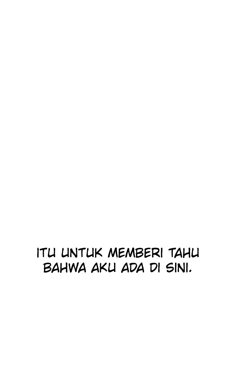 Hero Killer Chapter 159 - halaman 128