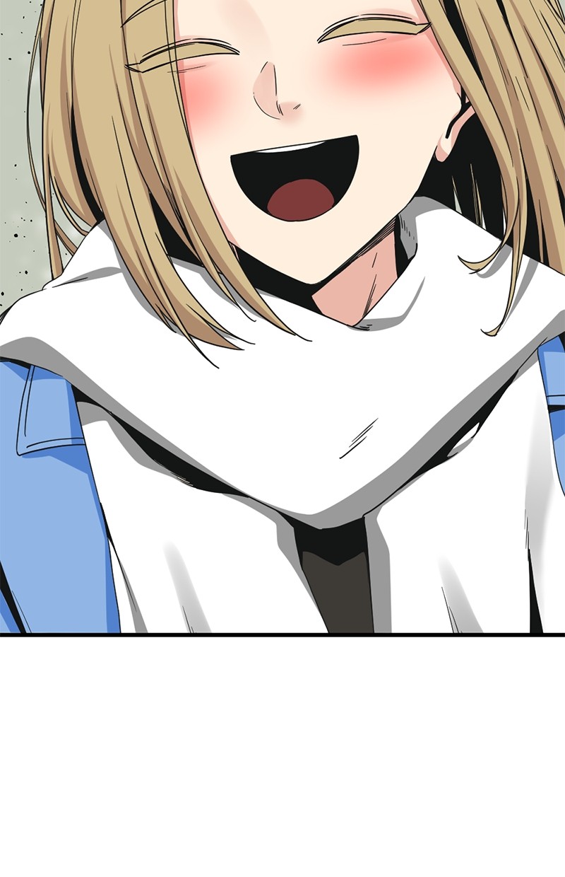 Hero Killer Chapter 159 - halaman 130
