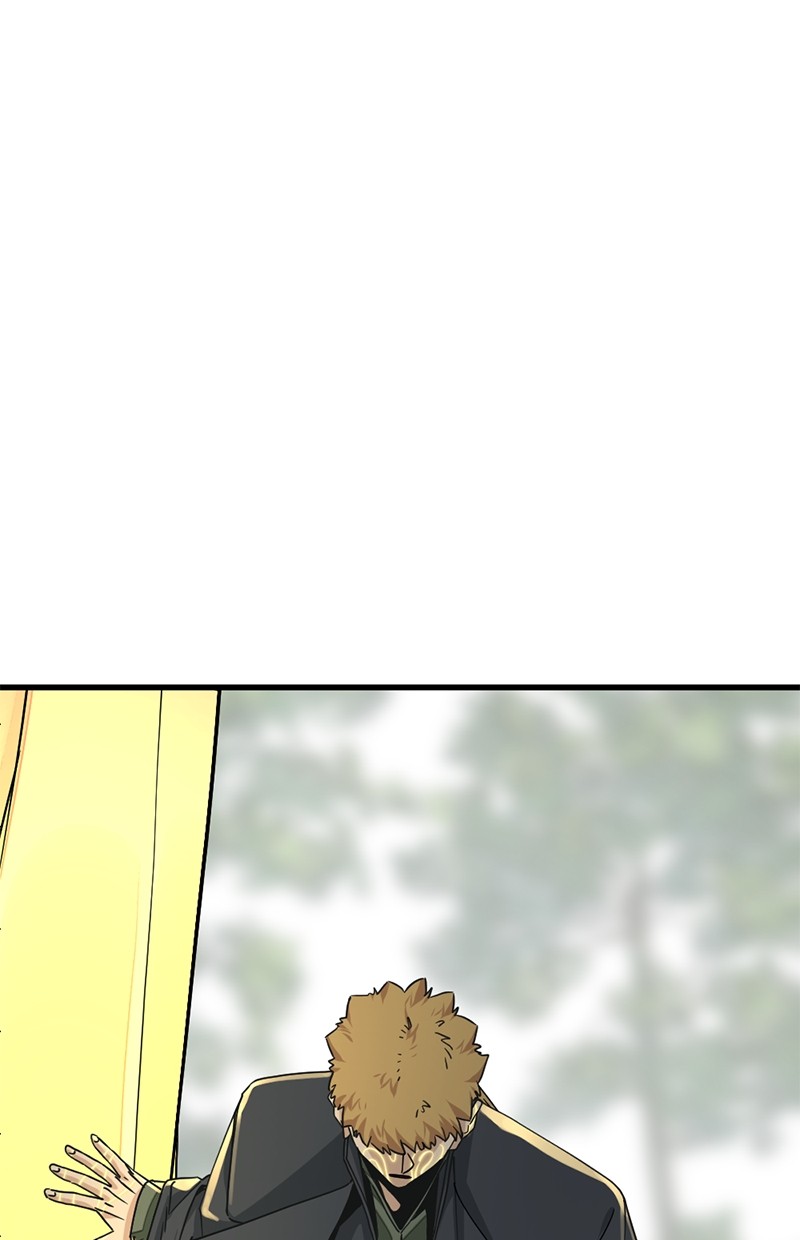Hero Killer Chapter 159 - halaman 132