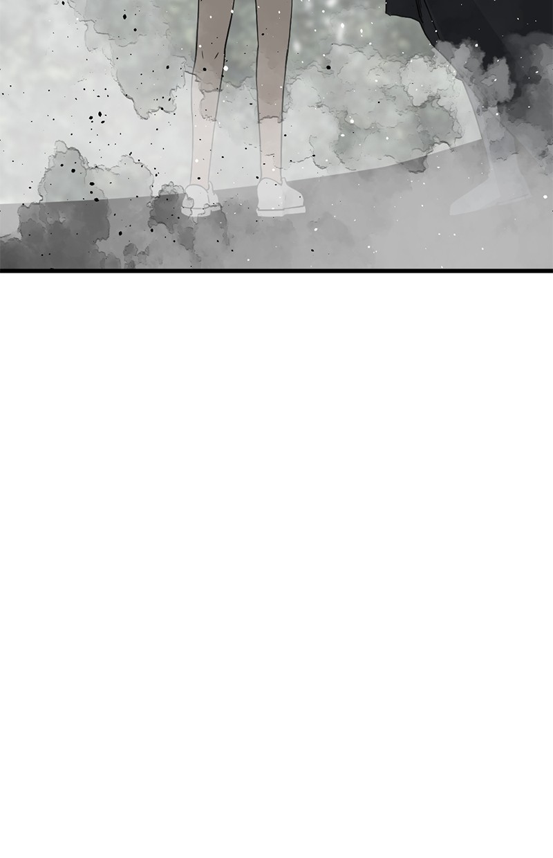 Hero Killer Chapter 159 - halaman 142