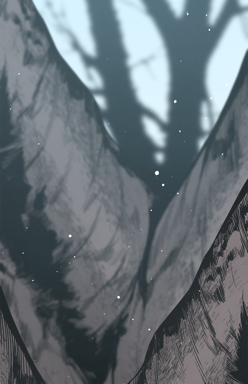 Hero Killer Chapter 159 - halaman 144