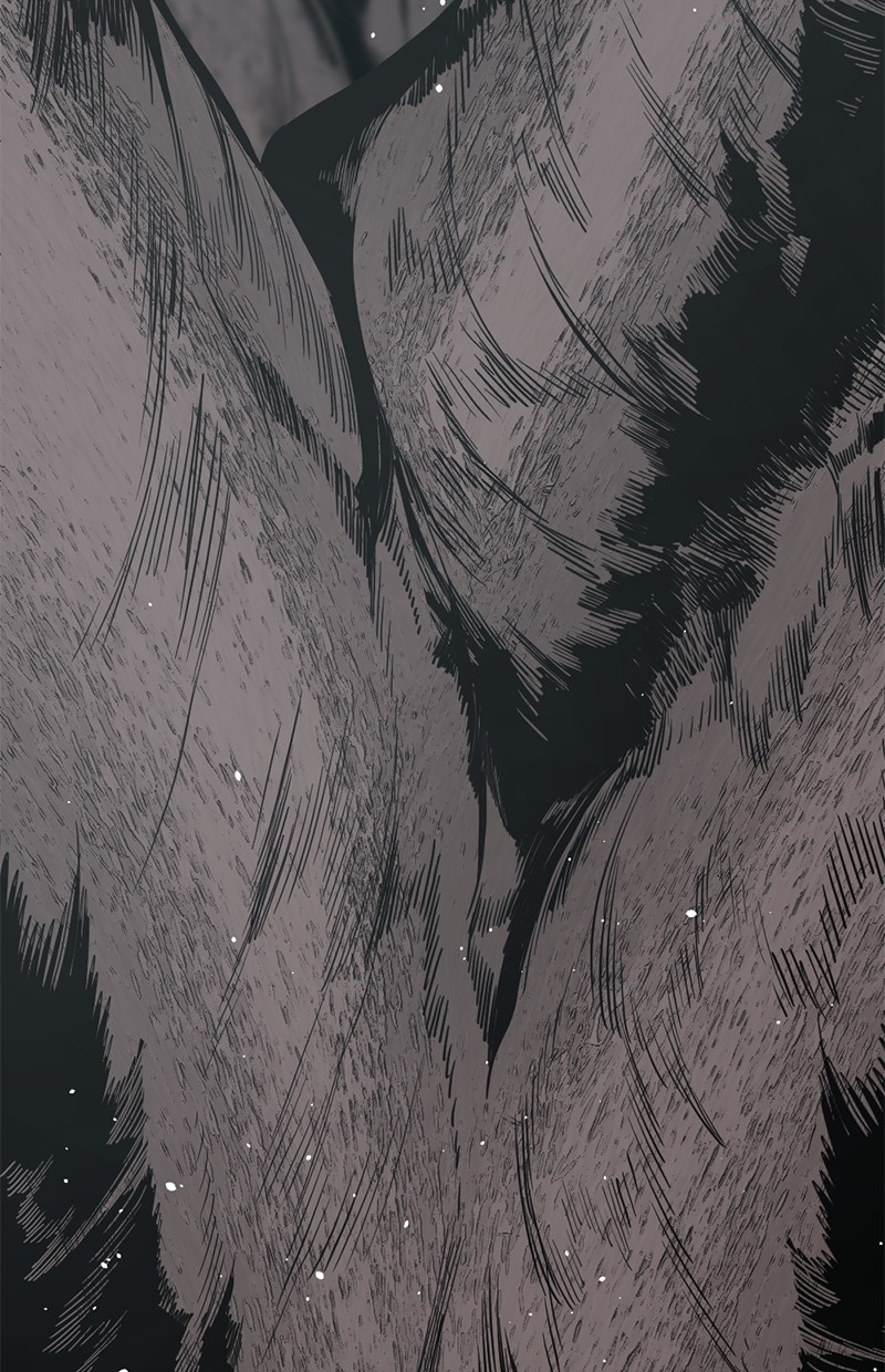 Hero Killer Chapter 159 - halaman 145