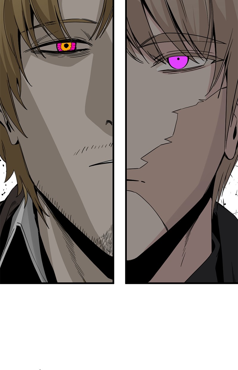 Hero Killer Chapter 159 - halaman 151