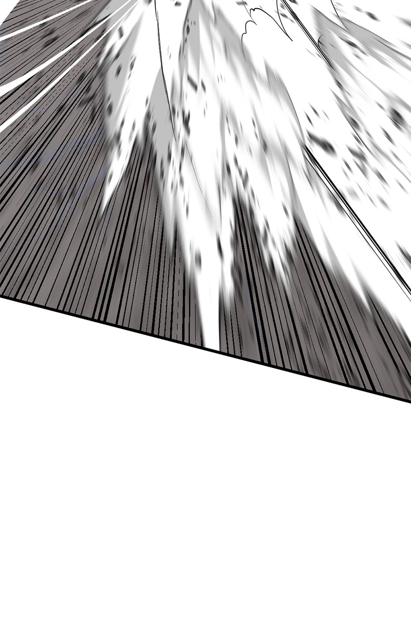 Hero Killer Chapter 159 - halaman 153