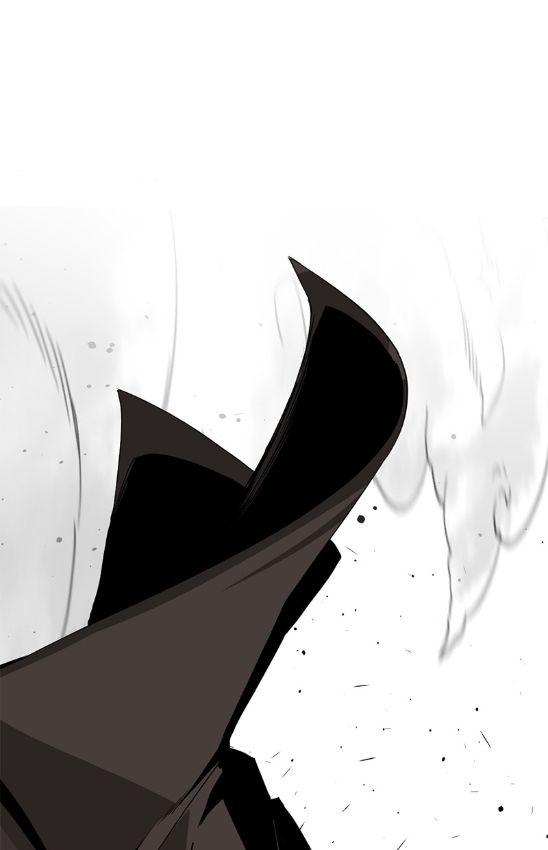 Hero Killer Chapter 159 - halaman 154