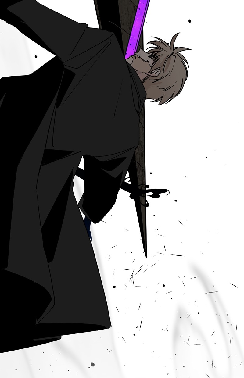 Hero Killer Chapter 159 - halaman 156