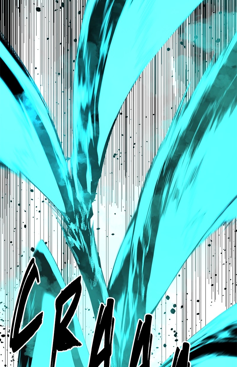 Hero Killer Chapter 159 - halaman 17