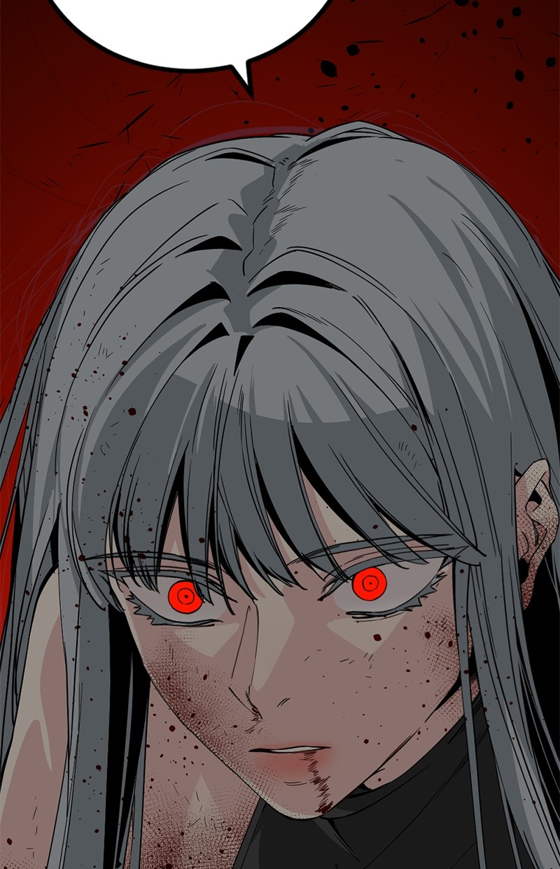 Hero Killer Chapter 159 - halaman 2