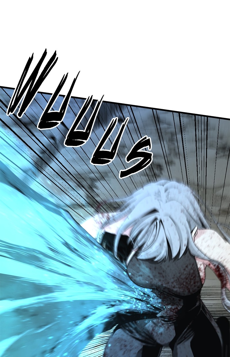 Hero Killer Chapter 159 - halaman 22
