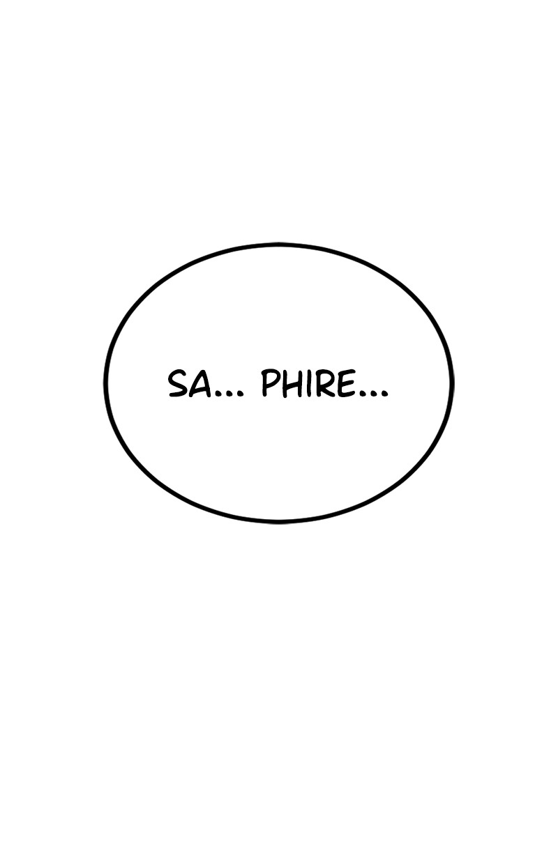 Hero Killer Chapter 159 - halaman 36