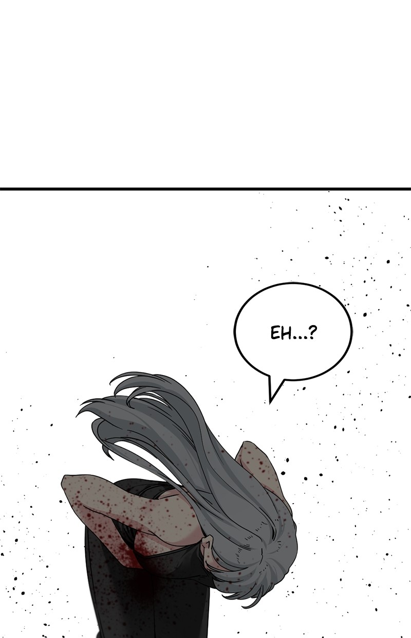 Hero Killer Chapter 159 - halaman 41