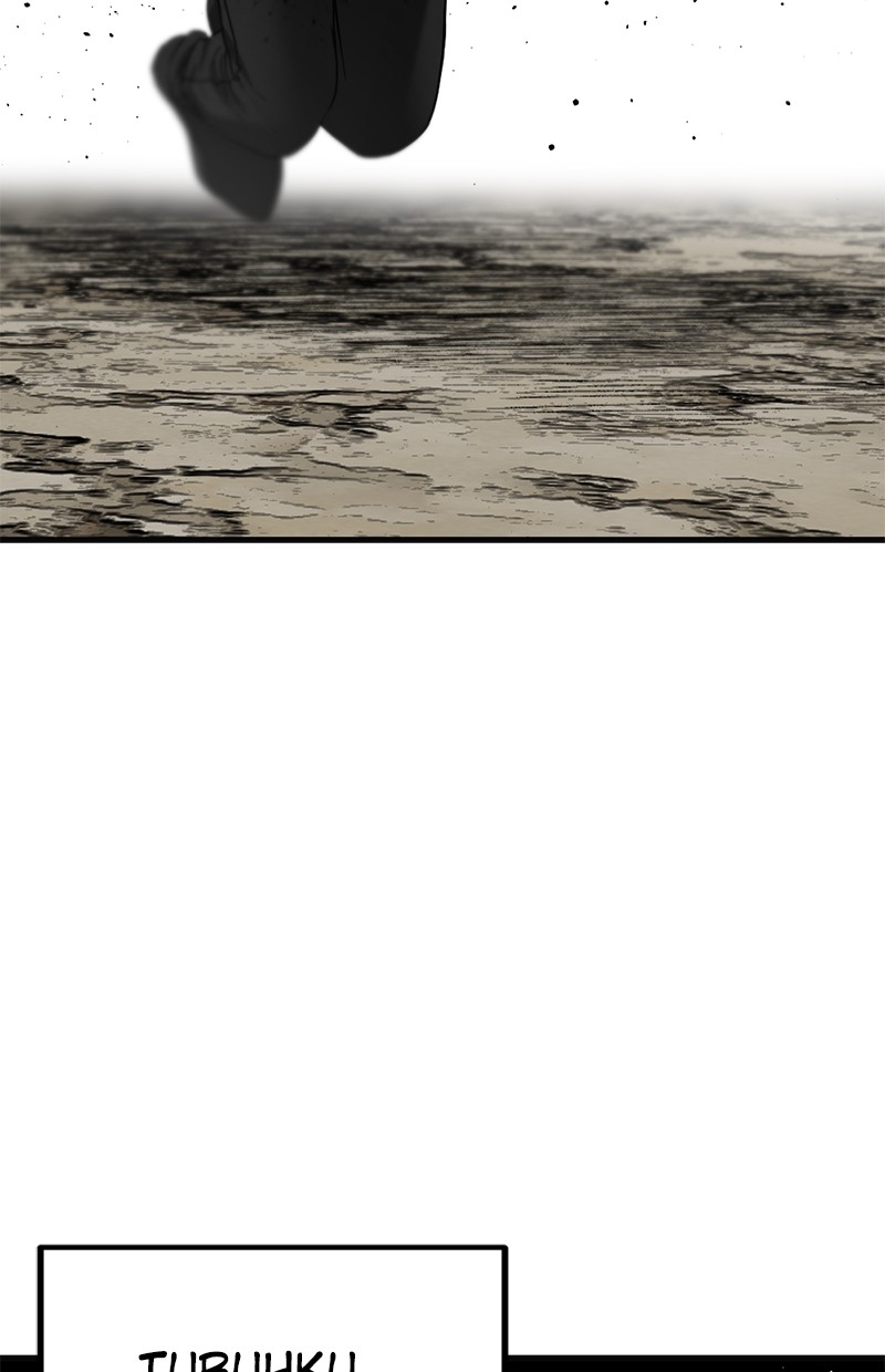 Hero Killer Chapter 159 - halaman 42
