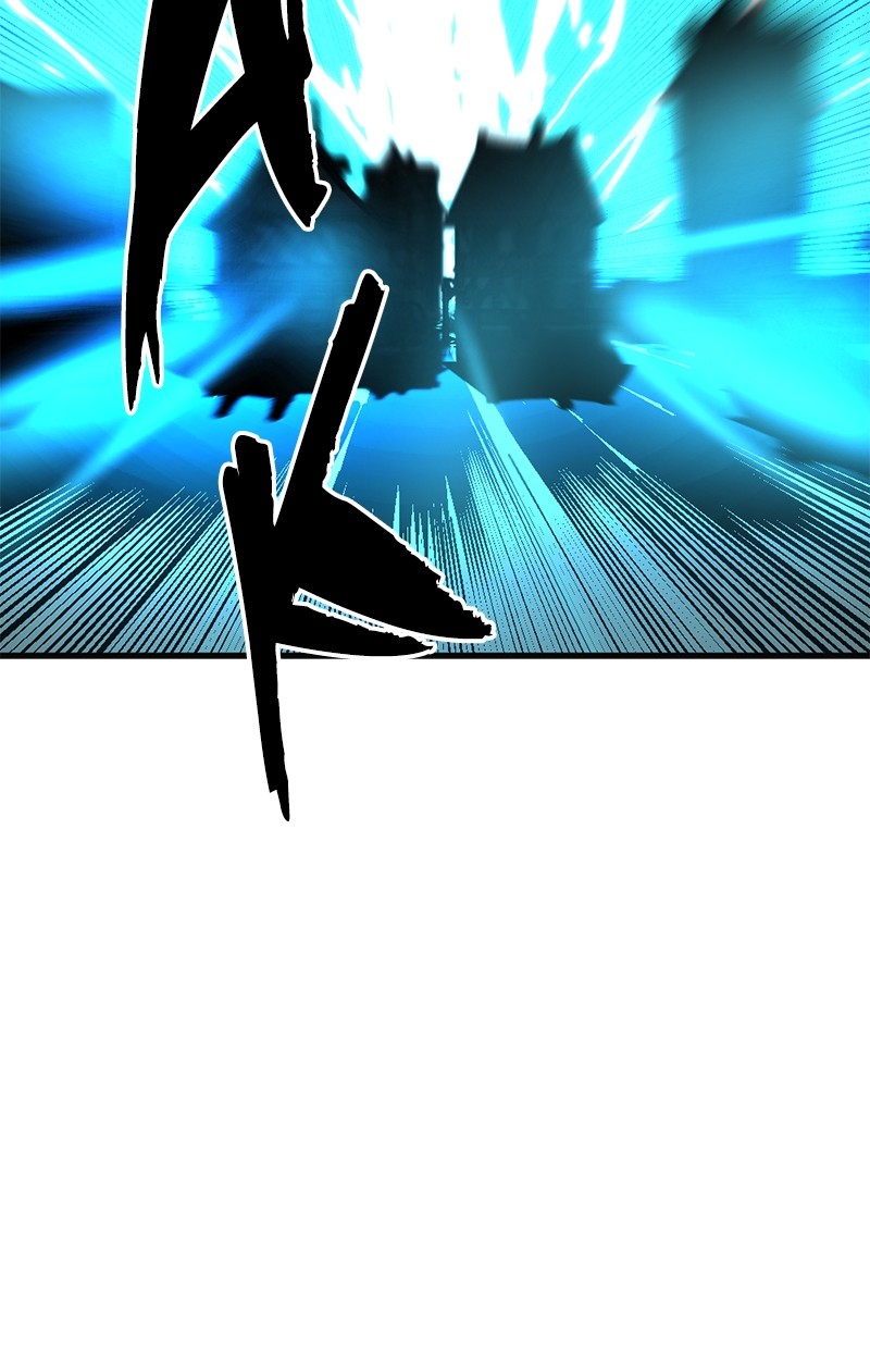 Hero Killer Chapter 159 - halaman 46