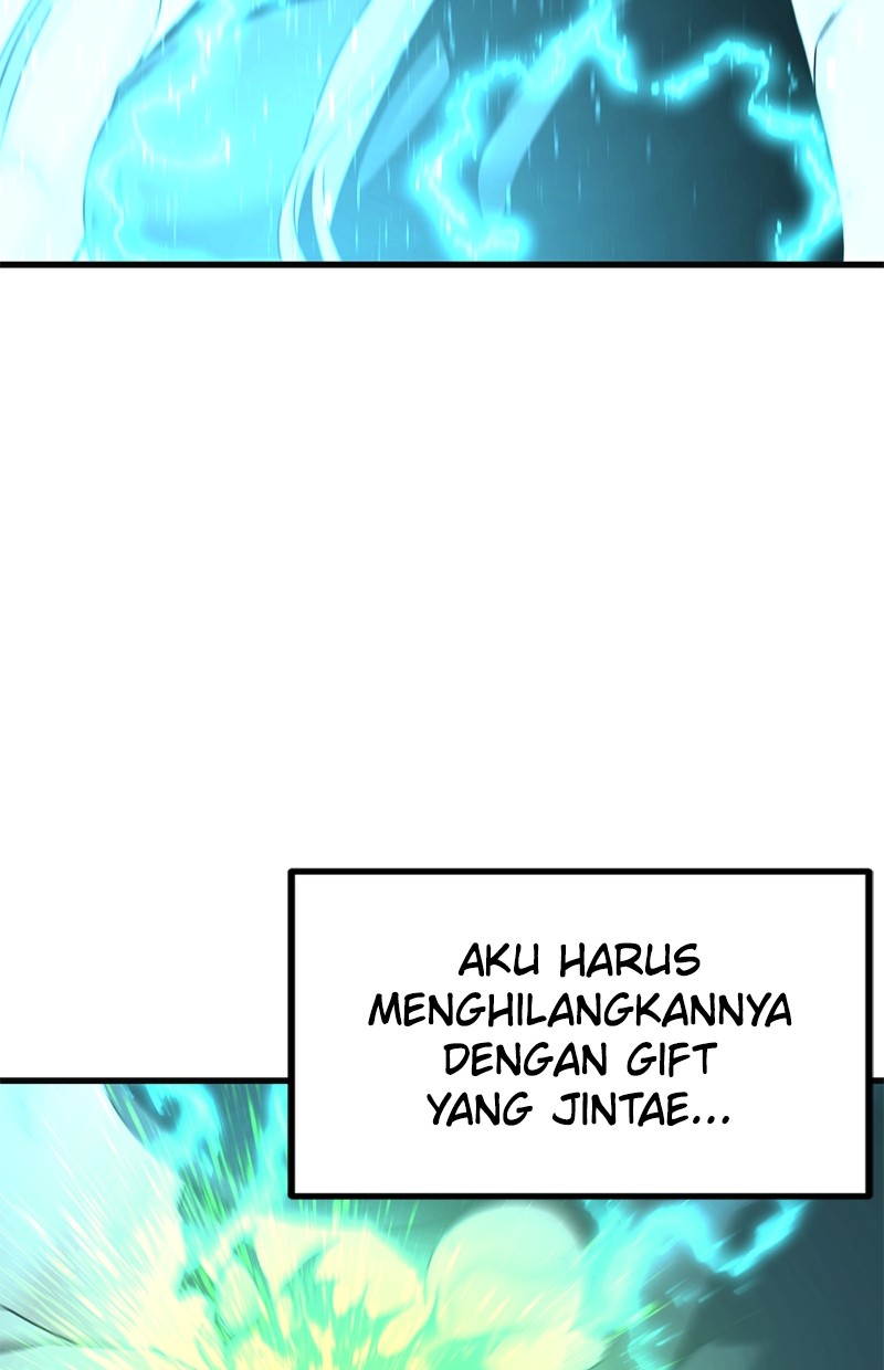 Hero Killer Chapter 159 - halaman 48