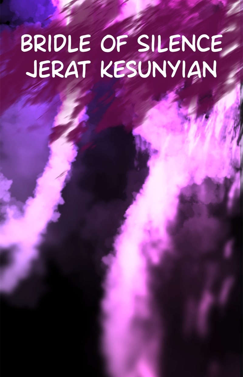 Hero Killer Chapter 159 - halaman 5
