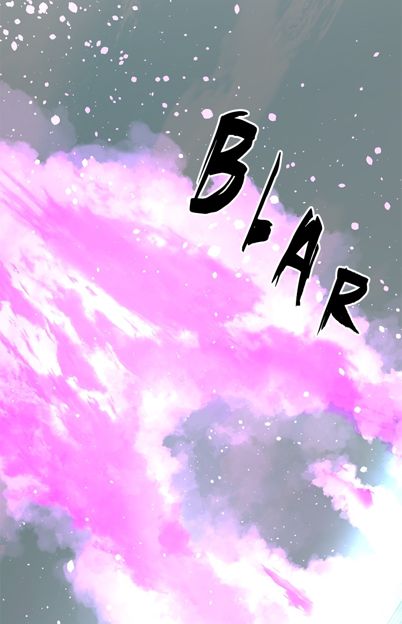 Hero Killer Chapter 159 - halaman 52