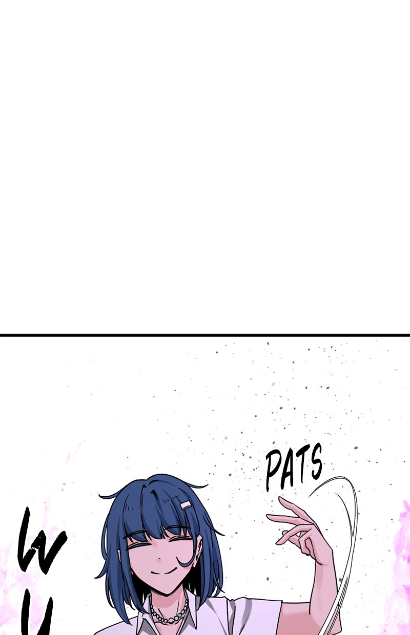 Hero Killer Chapter 159 - halaman 65