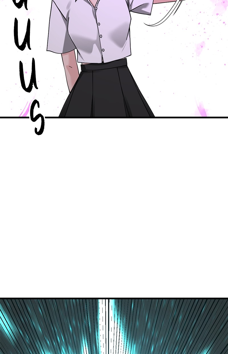 Hero Killer Chapter 159 - halaman 66