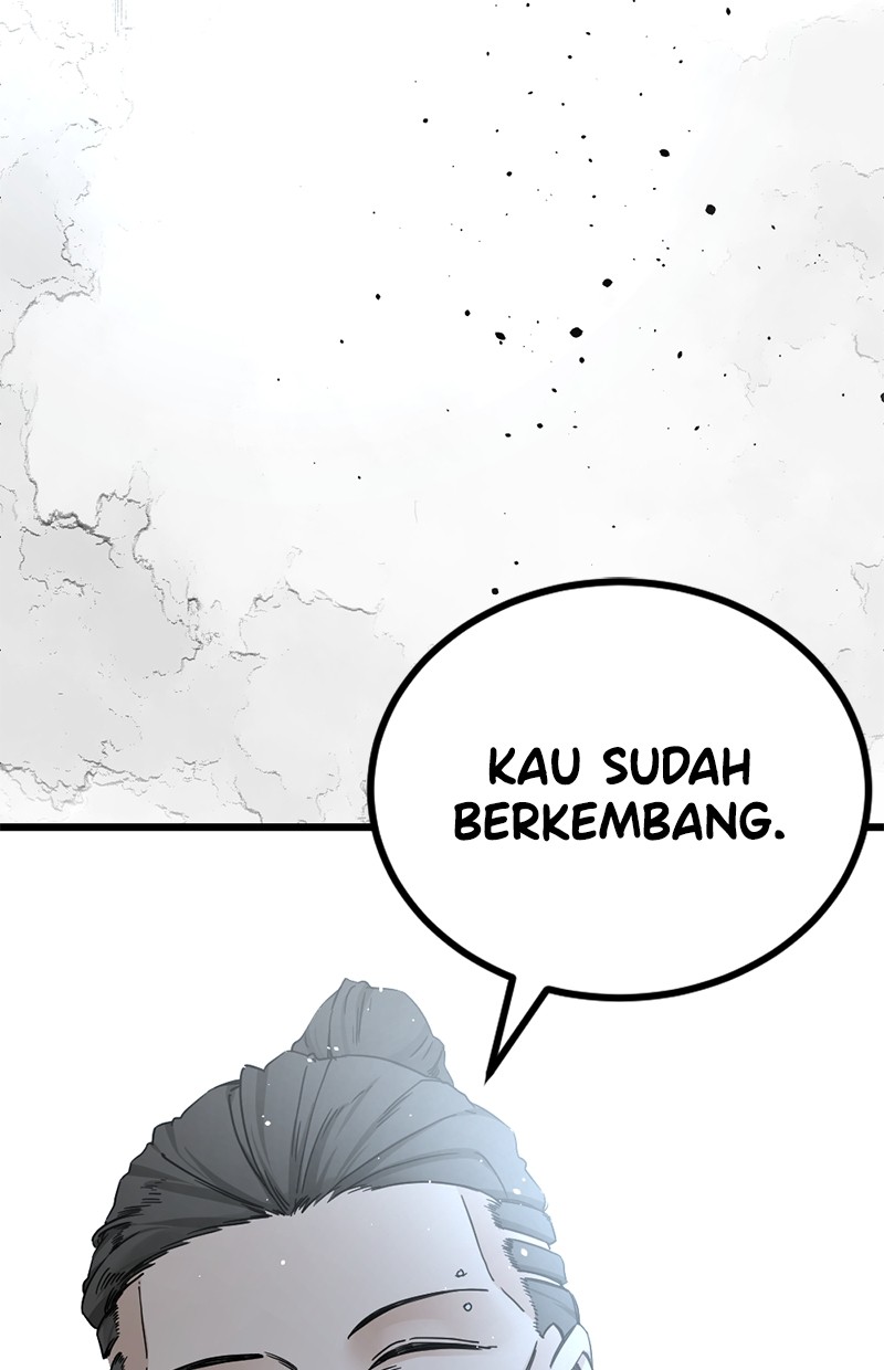 Hero Killer Chapter 159 - halaman 71