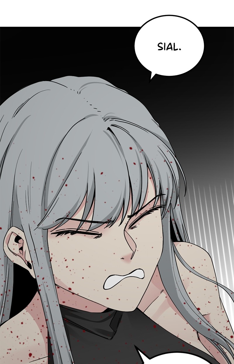 Hero Killer Chapter 159 - halaman 73