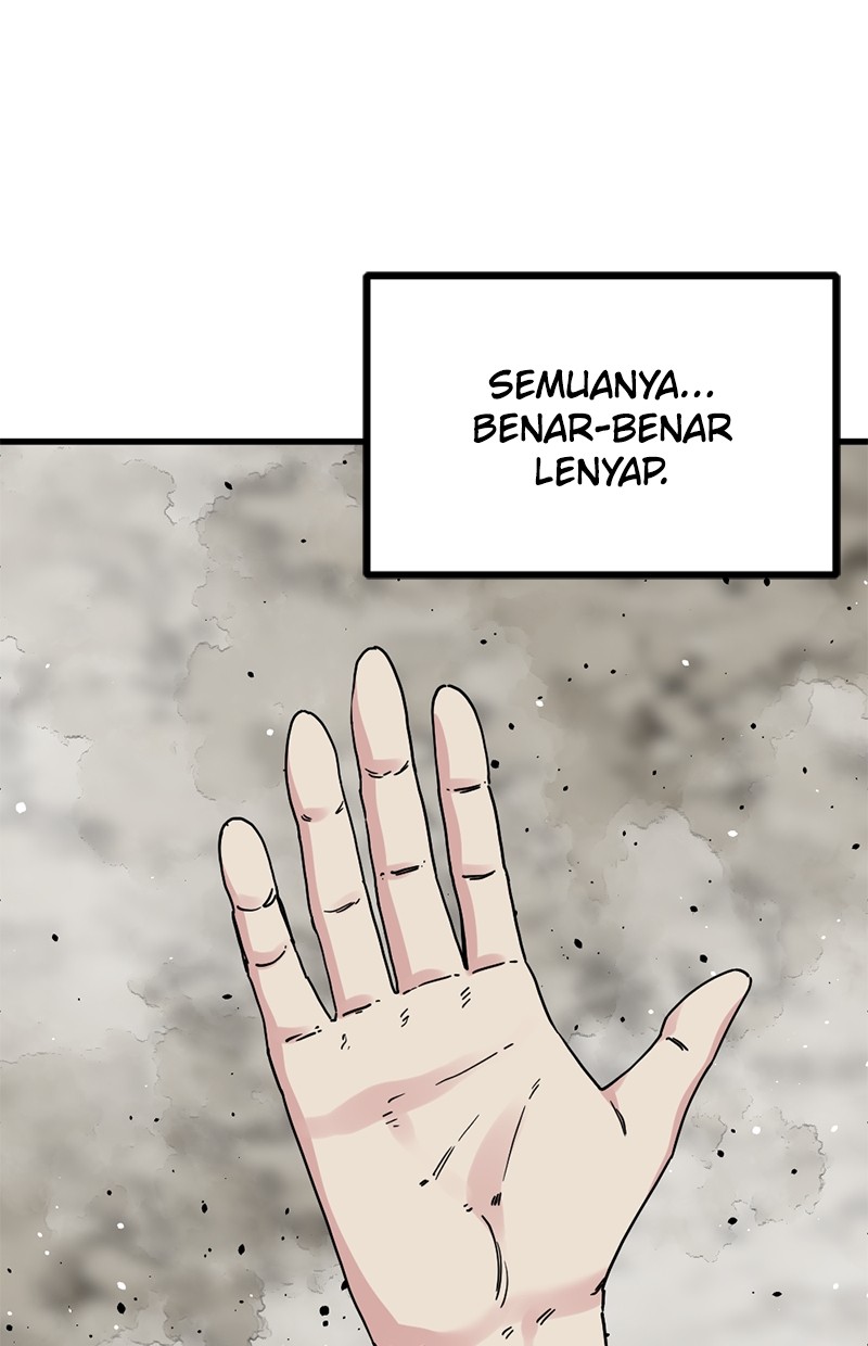Hero Killer Chapter 159 - halaman 79